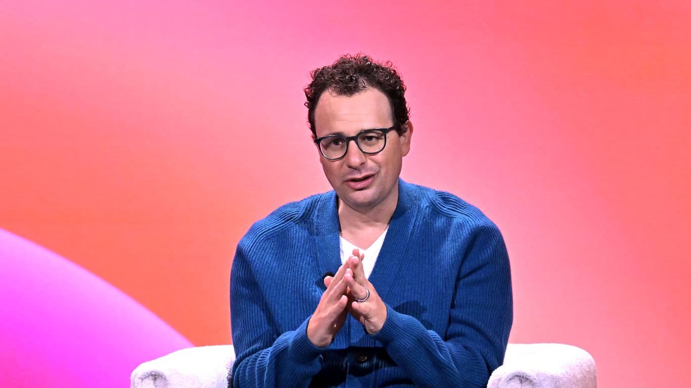 앤스로픽, 미 국방부 '공급망 위험' 지정 취소 소송 패소… 클로드 도입 차질 우려